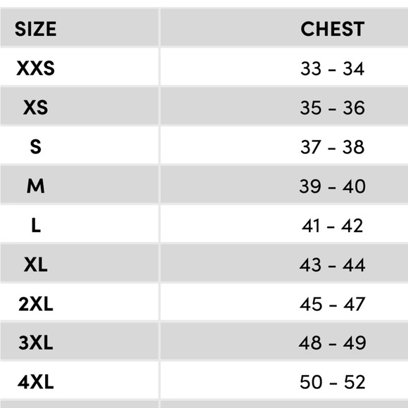 Tipsy Elf long sleeve Christmas sweater - Picture 5 of 5